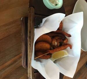 Leman Kultur Bornova Izmir